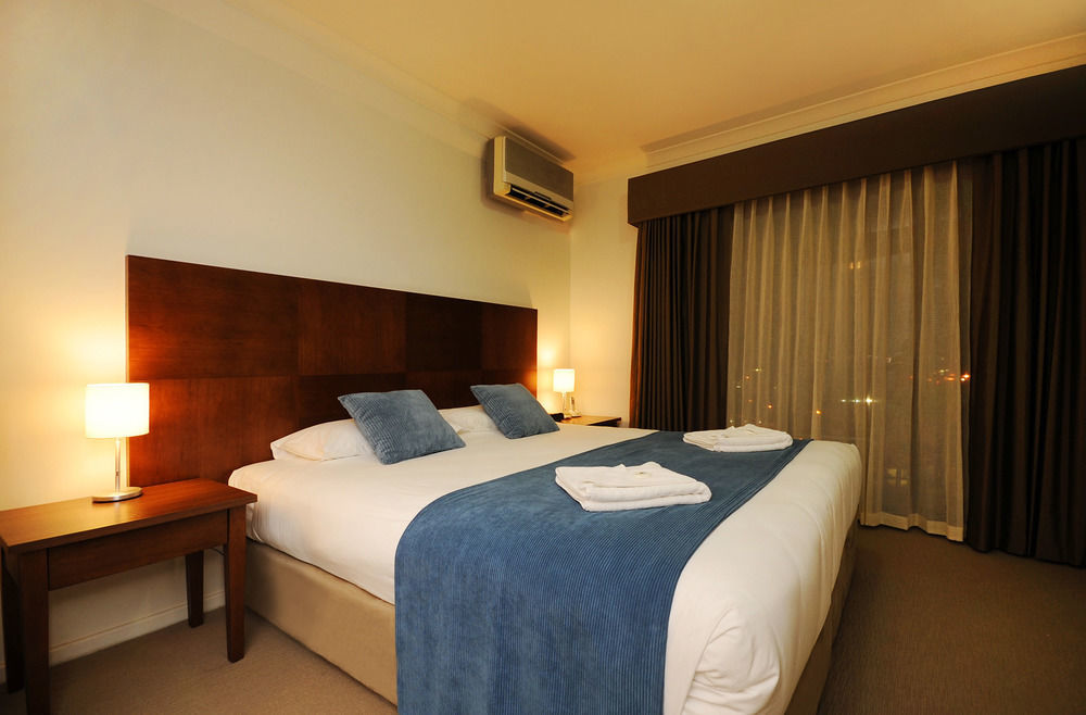 Quest West End Perth