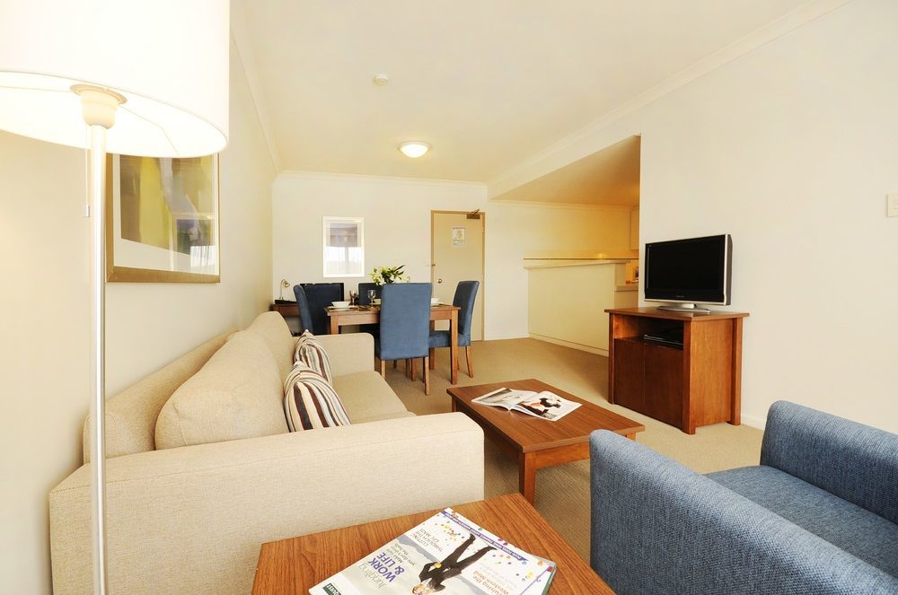 Quest West End 4*
