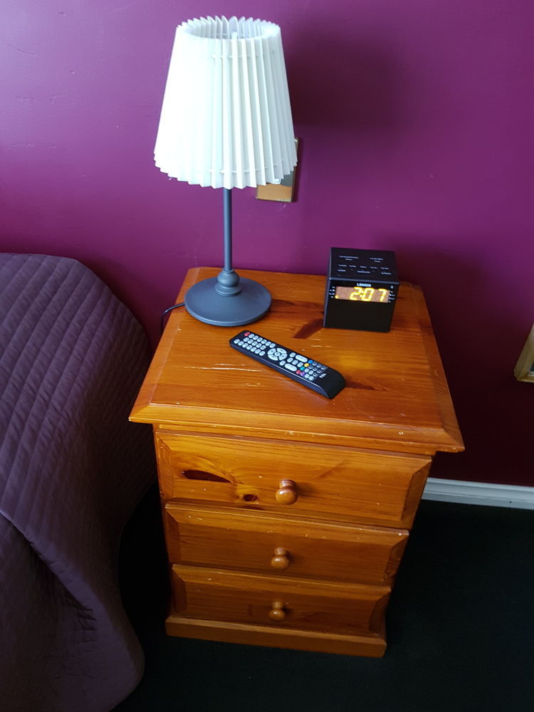 Homestay Ocean Reef Perth