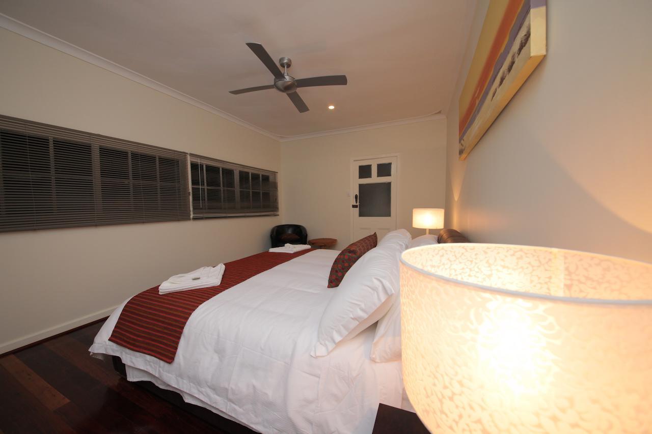 Rothwood Homestays Bed & Breakfast 4*