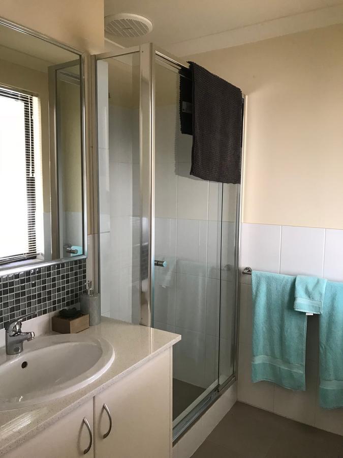 4x3 Townhouse In Rivervale *