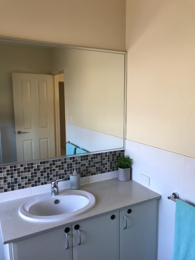 4x3 Townhouse In Rivervale Perth