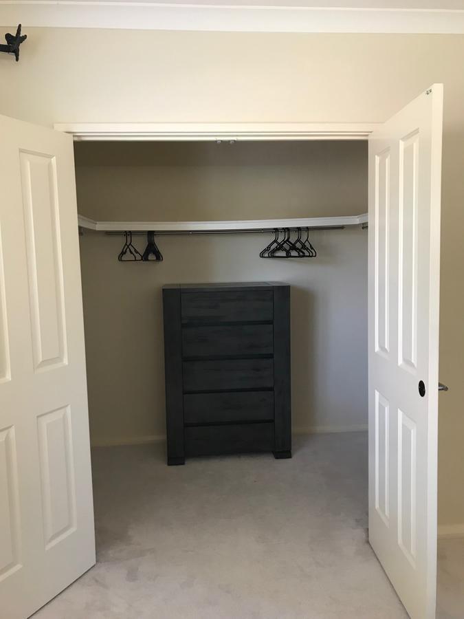 4x3 Townhouse In Rivervale * Perth
