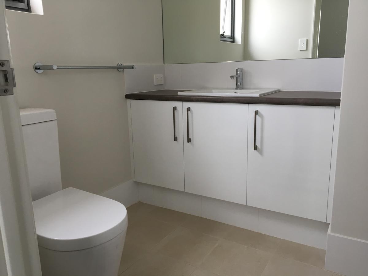 In Queens Park Apartment Perth