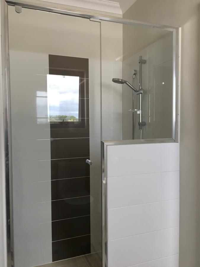 In Queens Park Apartment Perth
