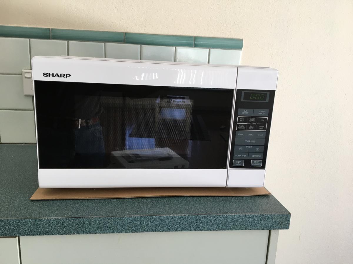 Newly Furnished Cosy Perth