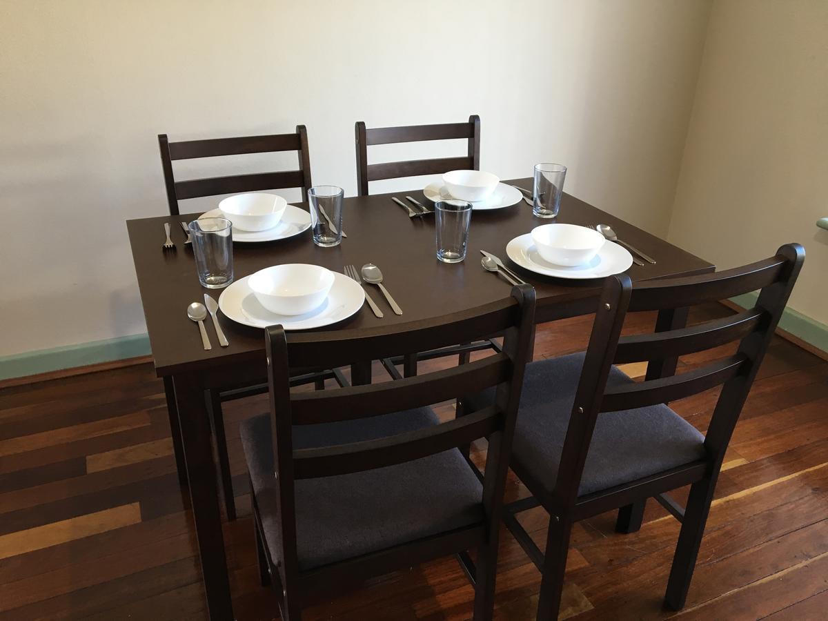 Newly Furnished Cosy Holiday home *