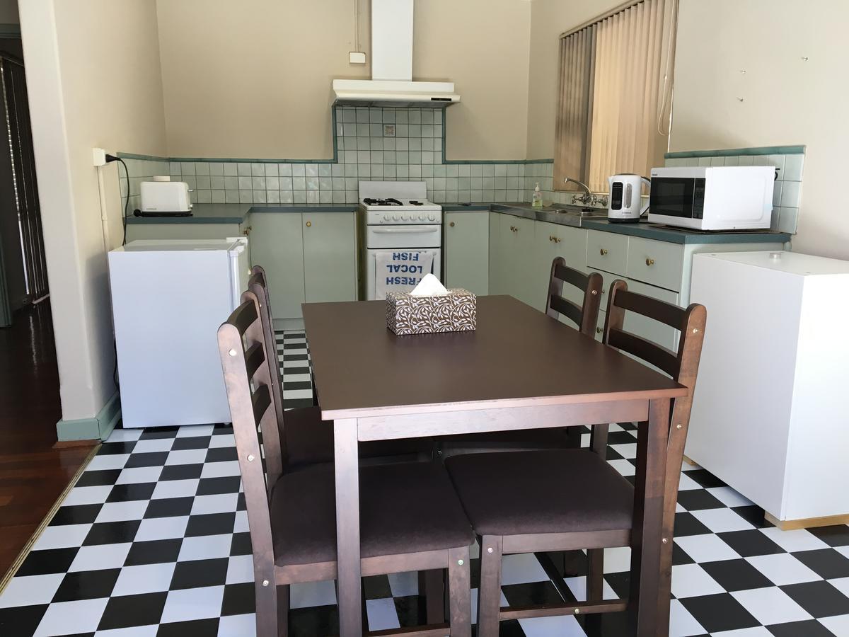 Holiday home Newly Furnished Cosy *