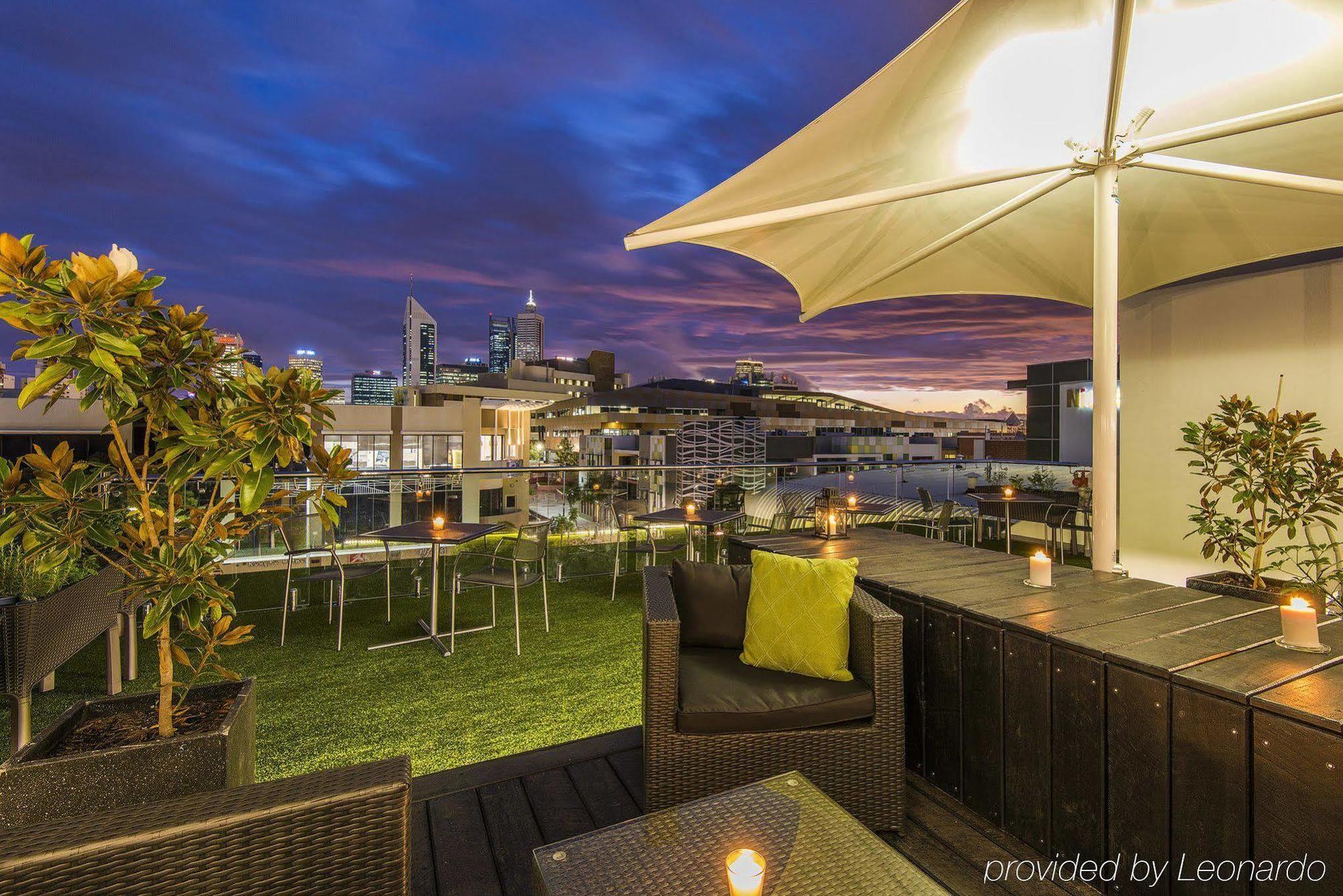 Hotel The Nest Boutique