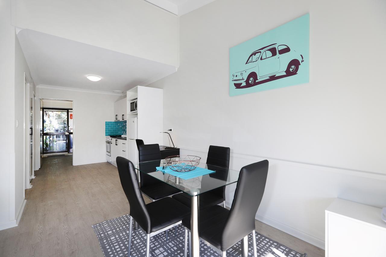 West Lagoon 218 - Outstanding Value!