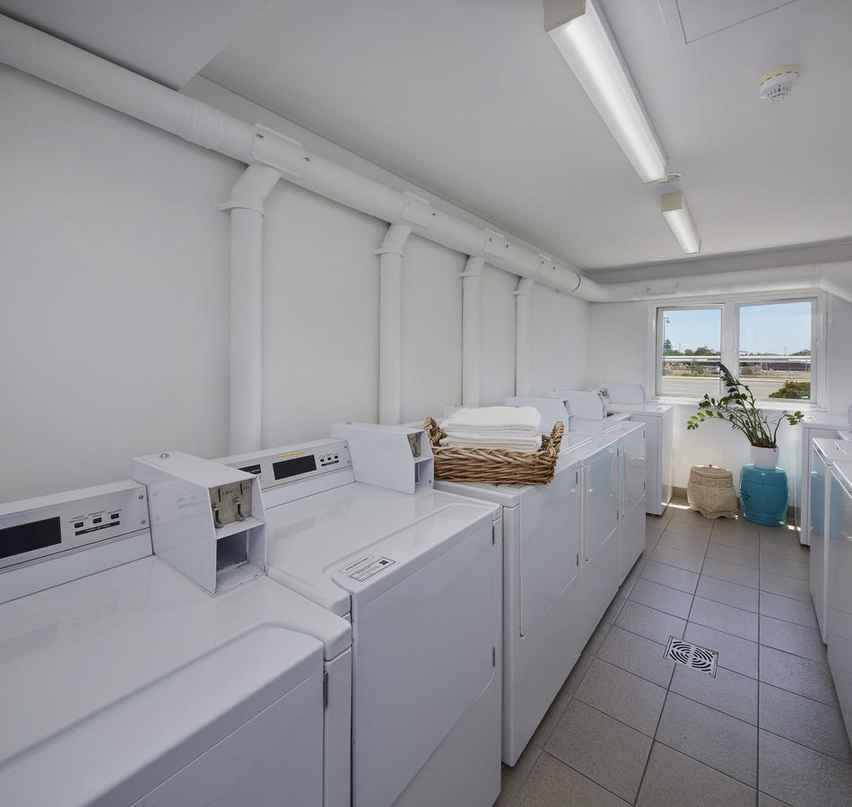 Ibis Budget Airport Hotel Perth