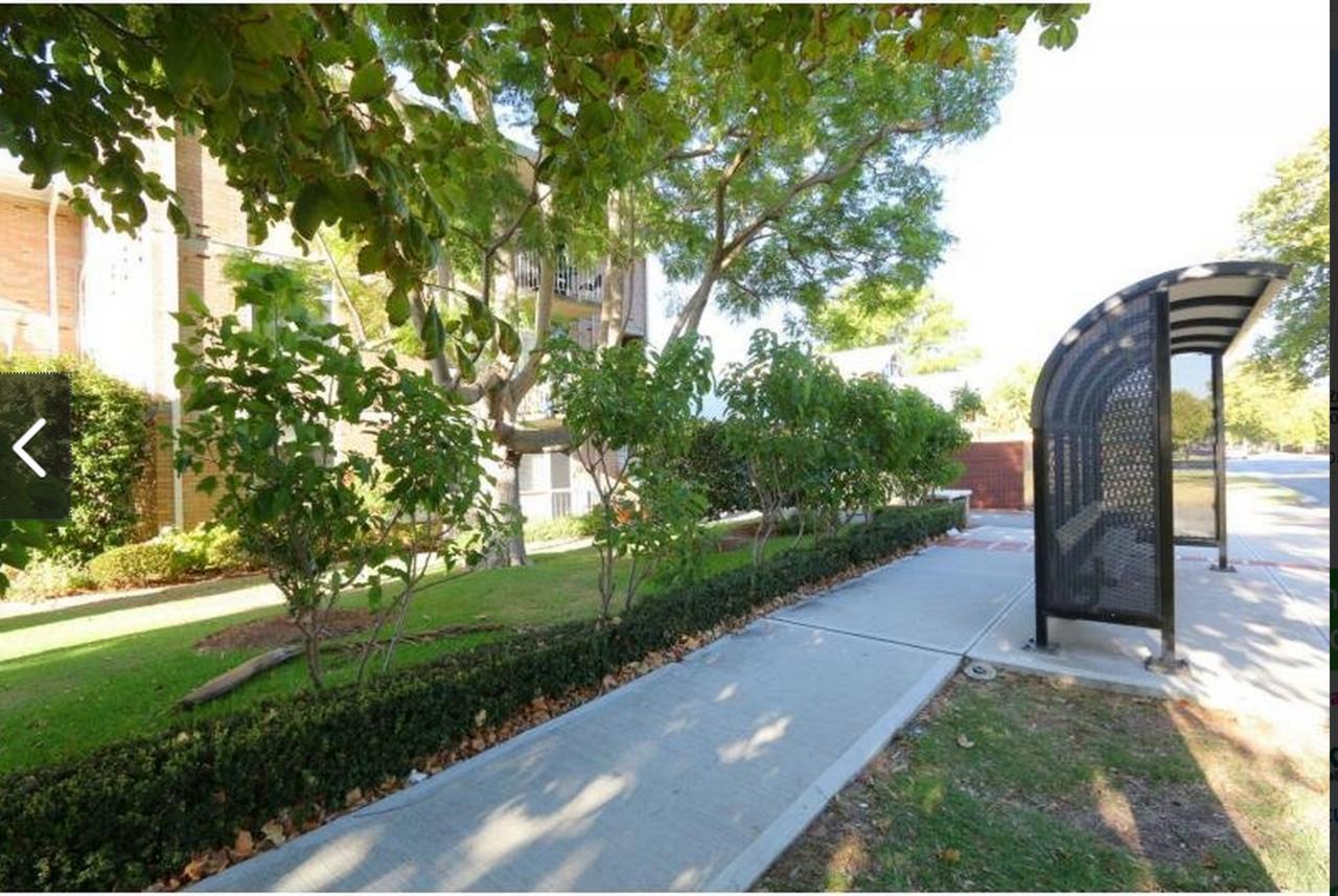 Allora Applecross Apartment *