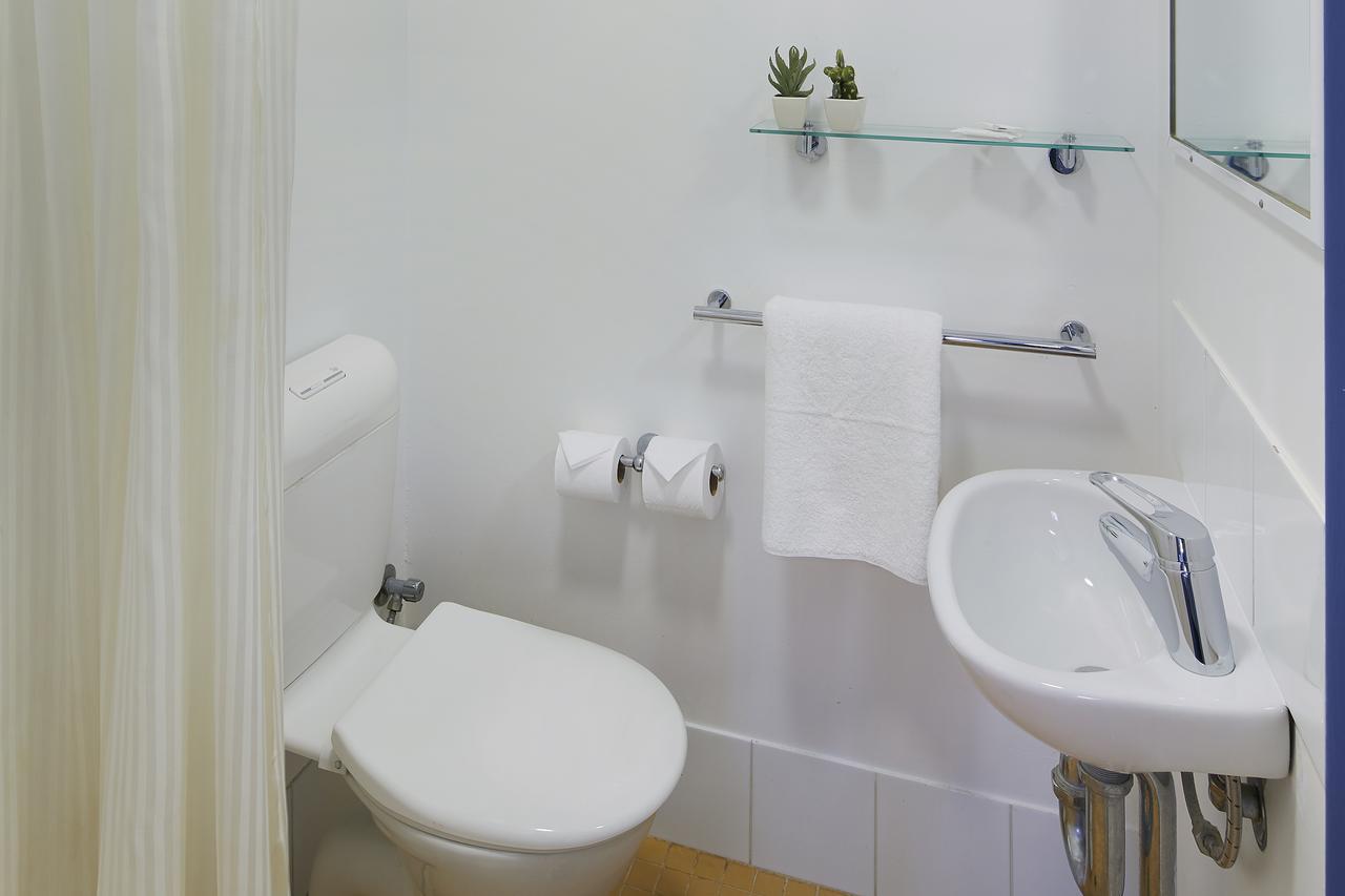 Ibis Budget Airport Hotel Perth