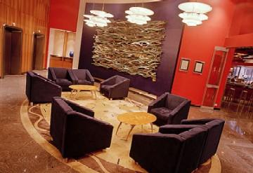 Rydges Perth