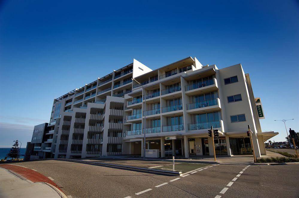 Aparthotel Quest Scarborough Perth