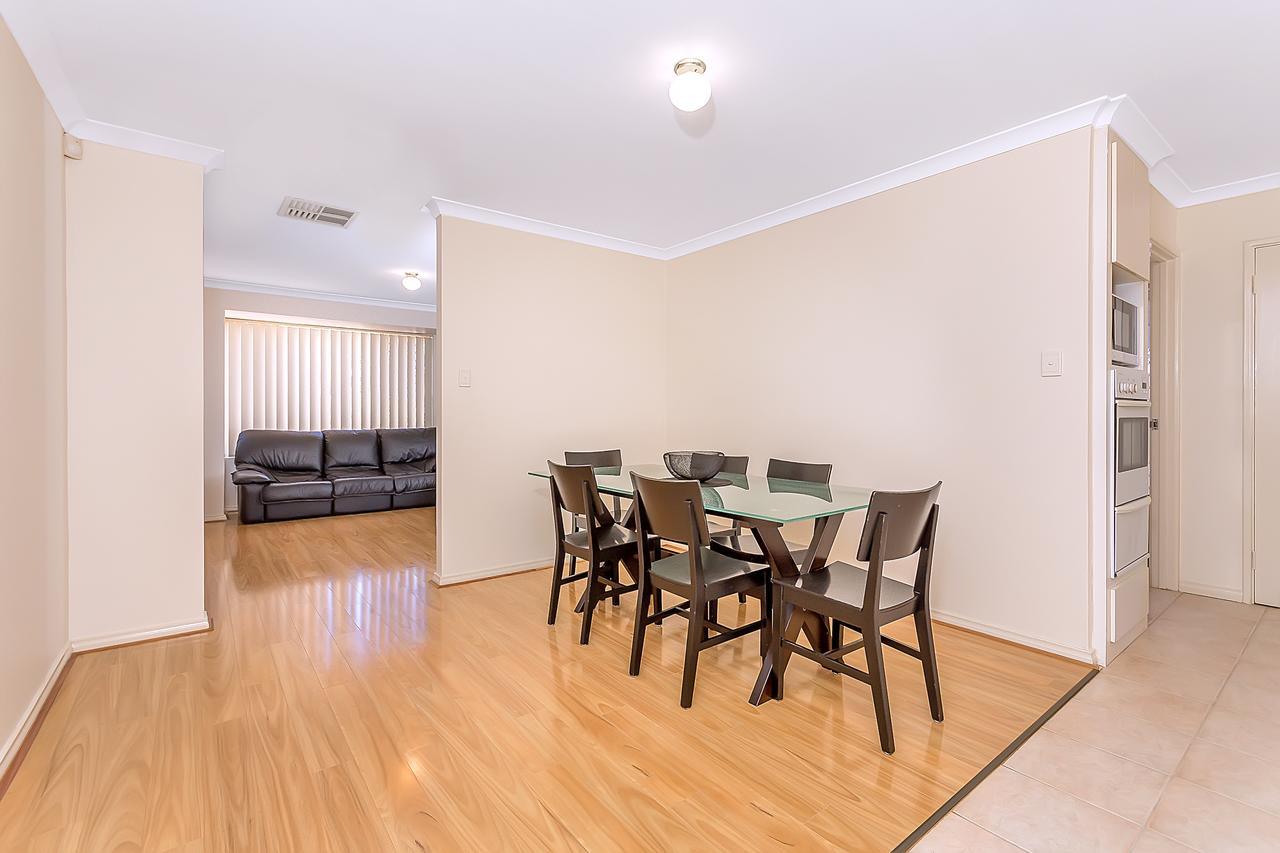 Heights Holiday home Perth