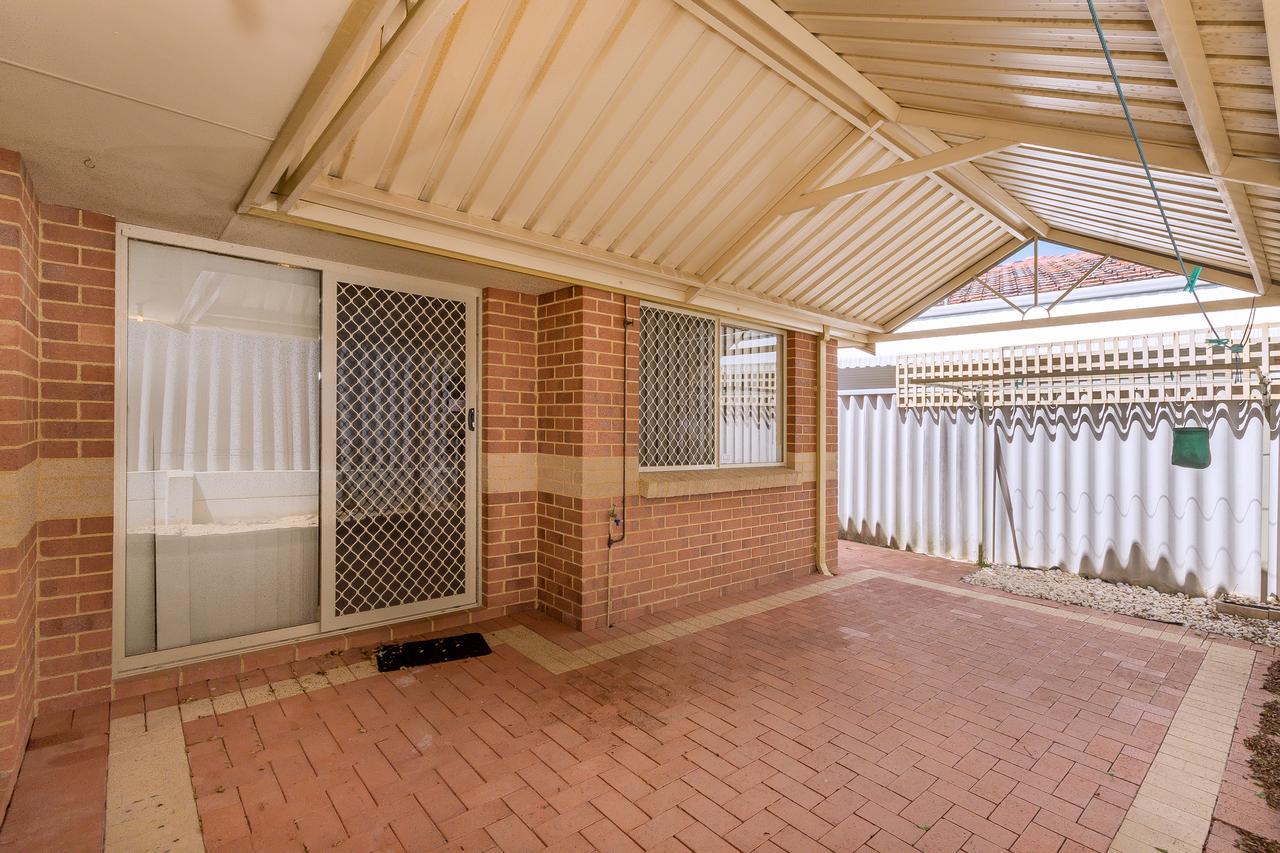 Heights Holiday home Perth