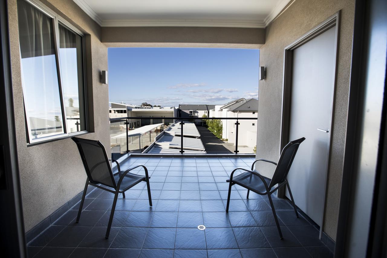 Zappeion 4* Perth