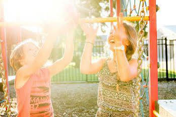 Holiday park Discovery Parks - Airport Perth
