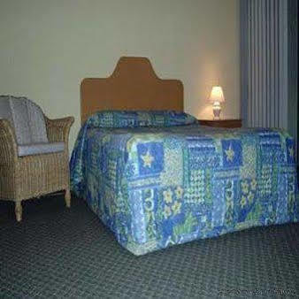 Aparthotel Mountway 2*