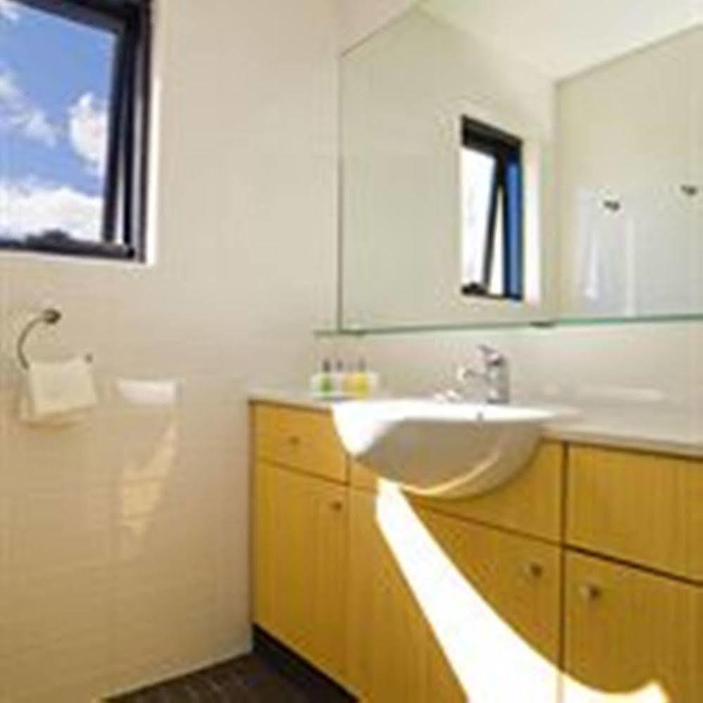 Adina Barrack Plaza Aparthotel Perth