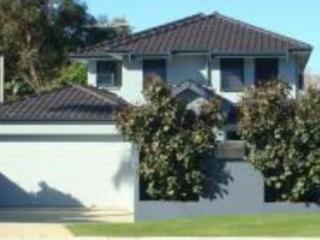 Trigg Retreat Bed & Breakfast