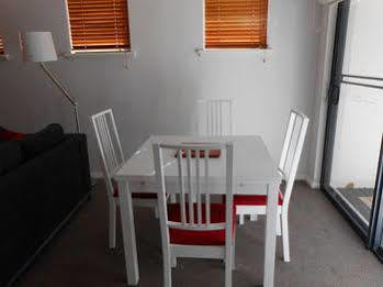 Waters Guest house 4*