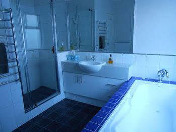 Guest house Waters 4*