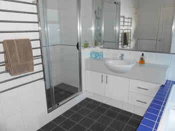 Guest house Waters