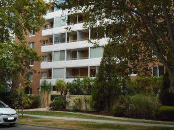 Guest house Waters 4*