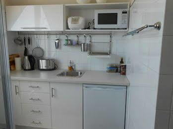 Waters Guest house Perth