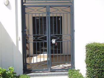 Waters Guest house 4*