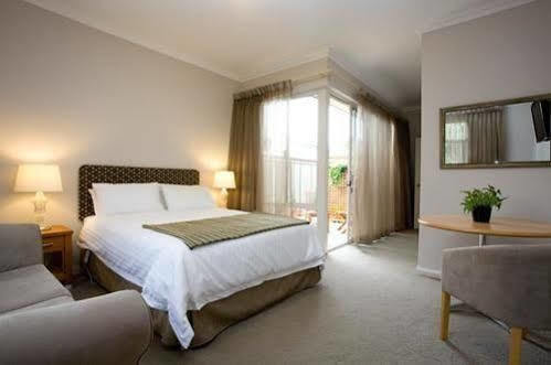 Waters 4*