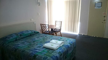 Hotel Sanno Marracoonda Airport 3*