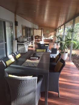 Hidden Valley Eco Lodges And Day Hotel Perth
