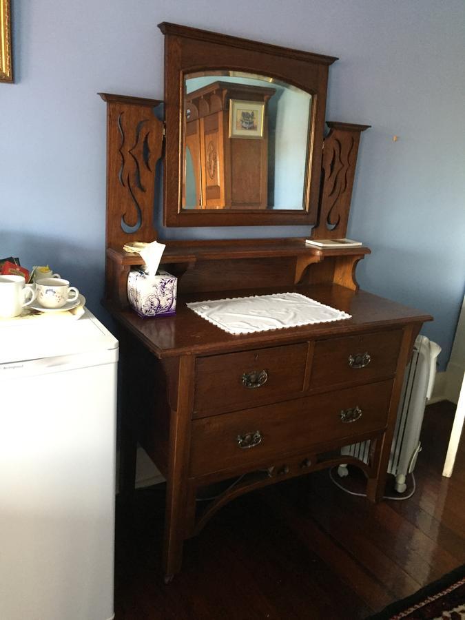 Exley House Bed & Breakfast Perth