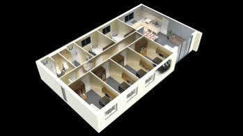 Ecu - Mt Lawley Hostel *