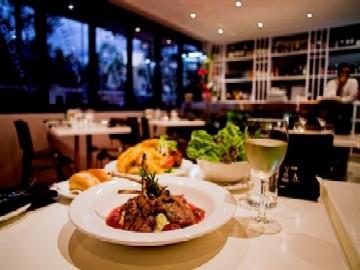 Joondalup 3* Perth