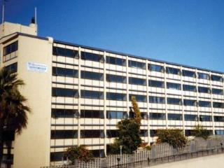 Mountway Perth