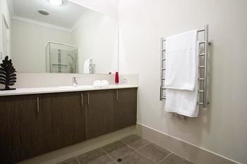 Guest house Waters 4*