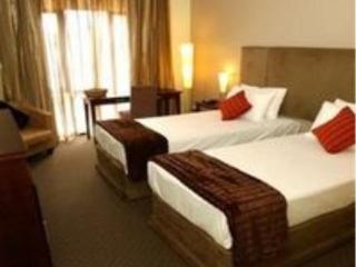 Joondalup Hotel 3*