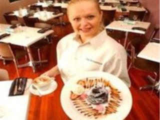 Hotel Joondalup Perth