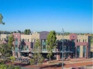 Joondalup Perth