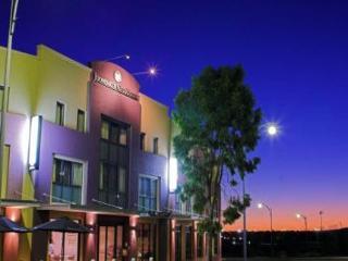 Joondalup 3*