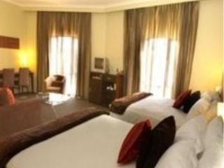 Joondalup Hotel 3*