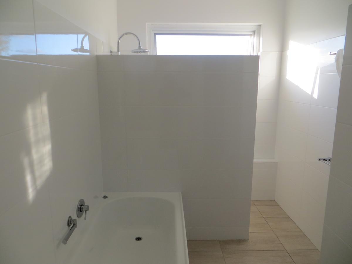 Northwood Bed & Breakfast Perth