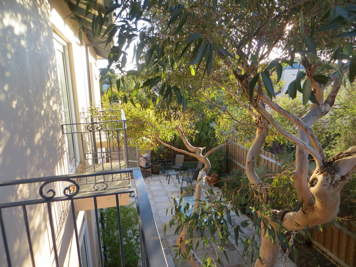 Northwood Bed & Breakfast
