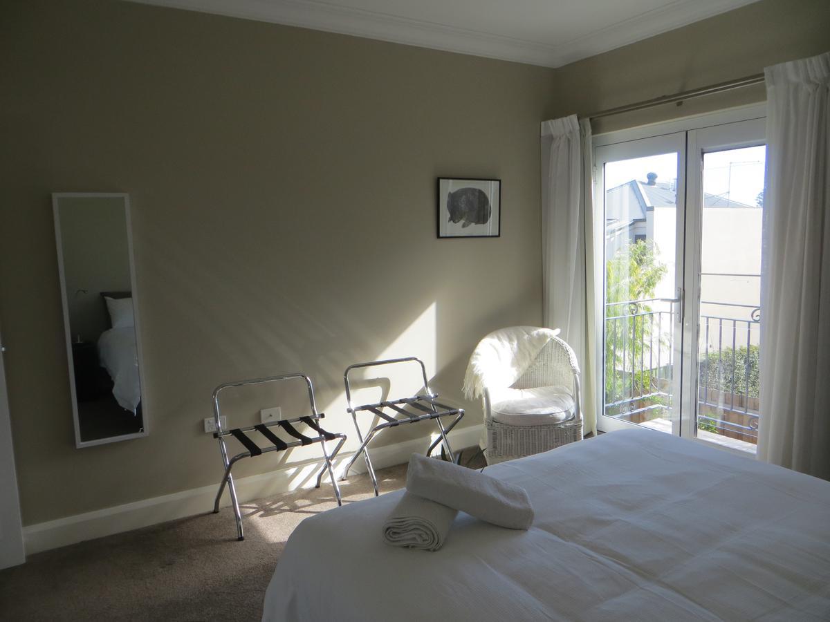 Northwood Bed & Breakfast Perth