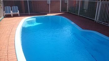 Sanno Marracoonda Airport 3*