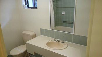 Hotel Sanno Marracoonda Airport Perth